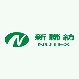 生科源首次獲得國(guó)家重點(diǎn)新產(chǎn)品認(rèn)定