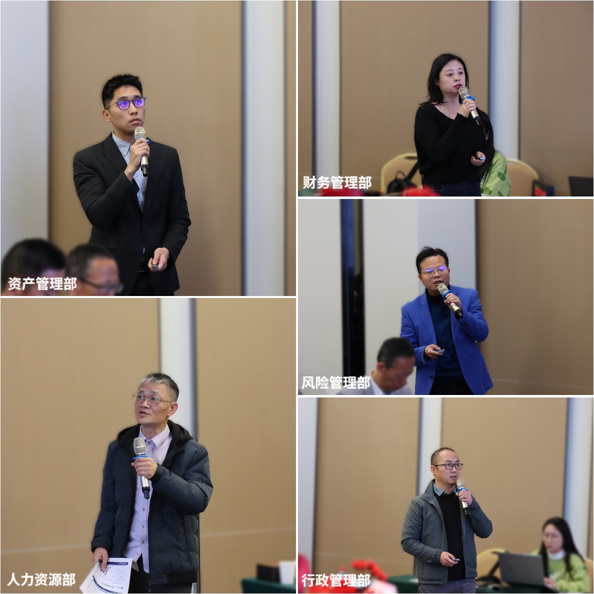 稿定設計導出-20240306-182607.jpg