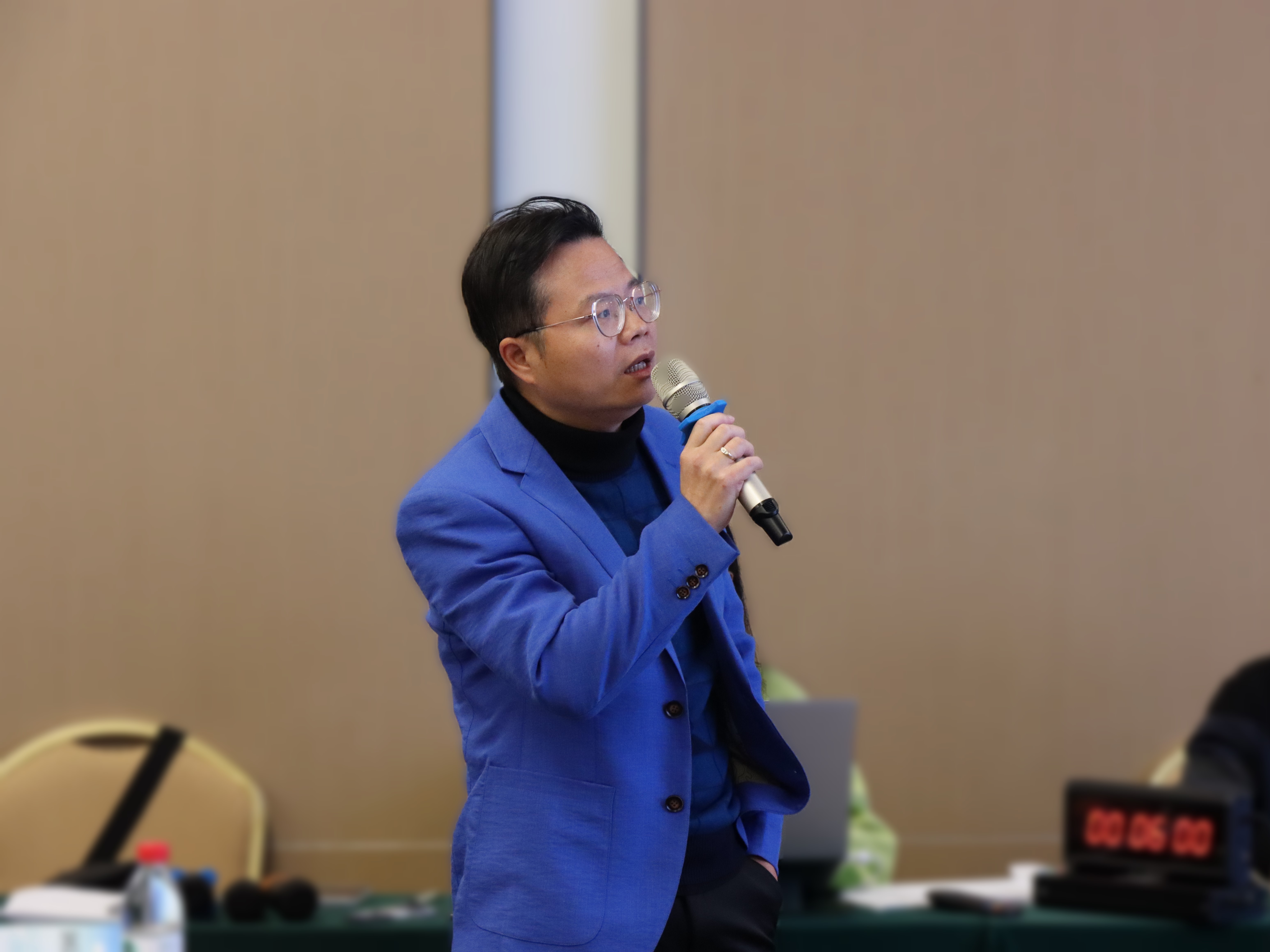 3.集團風險管理部通報.JPG
