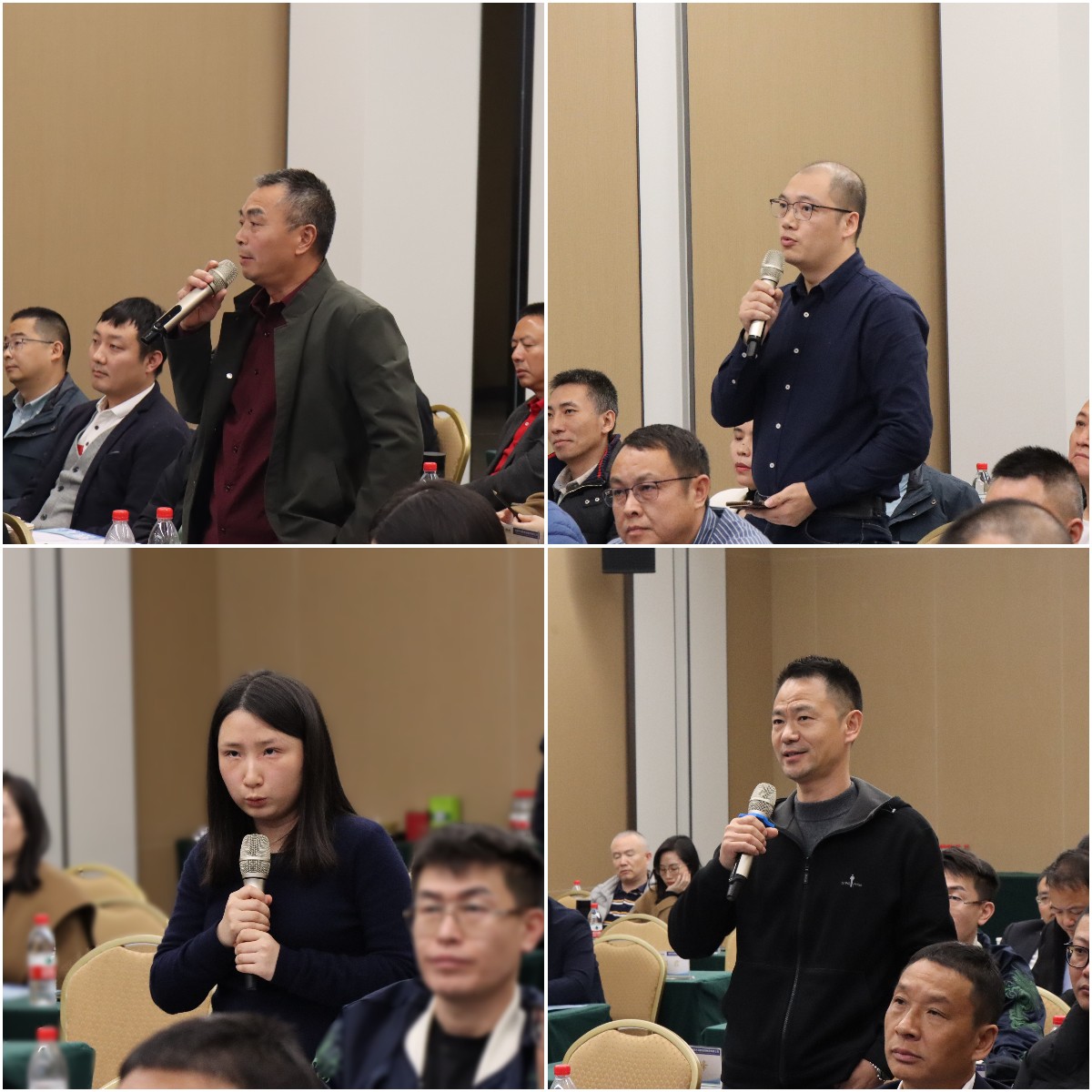 稿定設計導出-20240305-164105.jpg