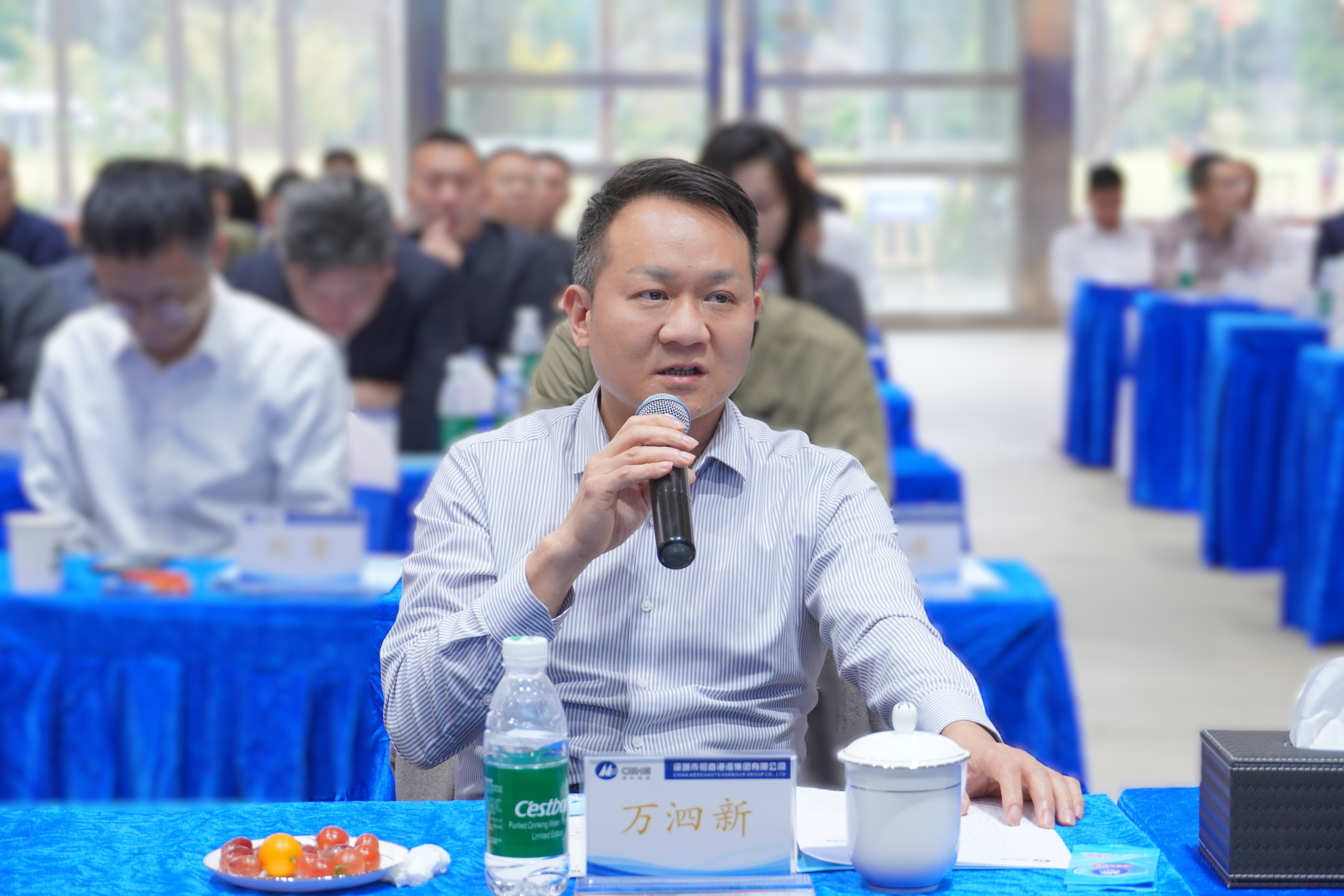 萬總發(fā)言.JPG